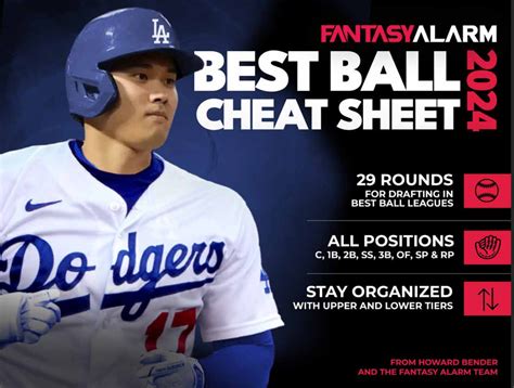 rotowire fantasy|2024 Fantasy Baseball Rankings, News and Draft Kit .